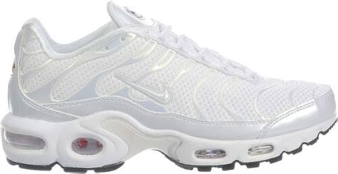 nike tn damen 39